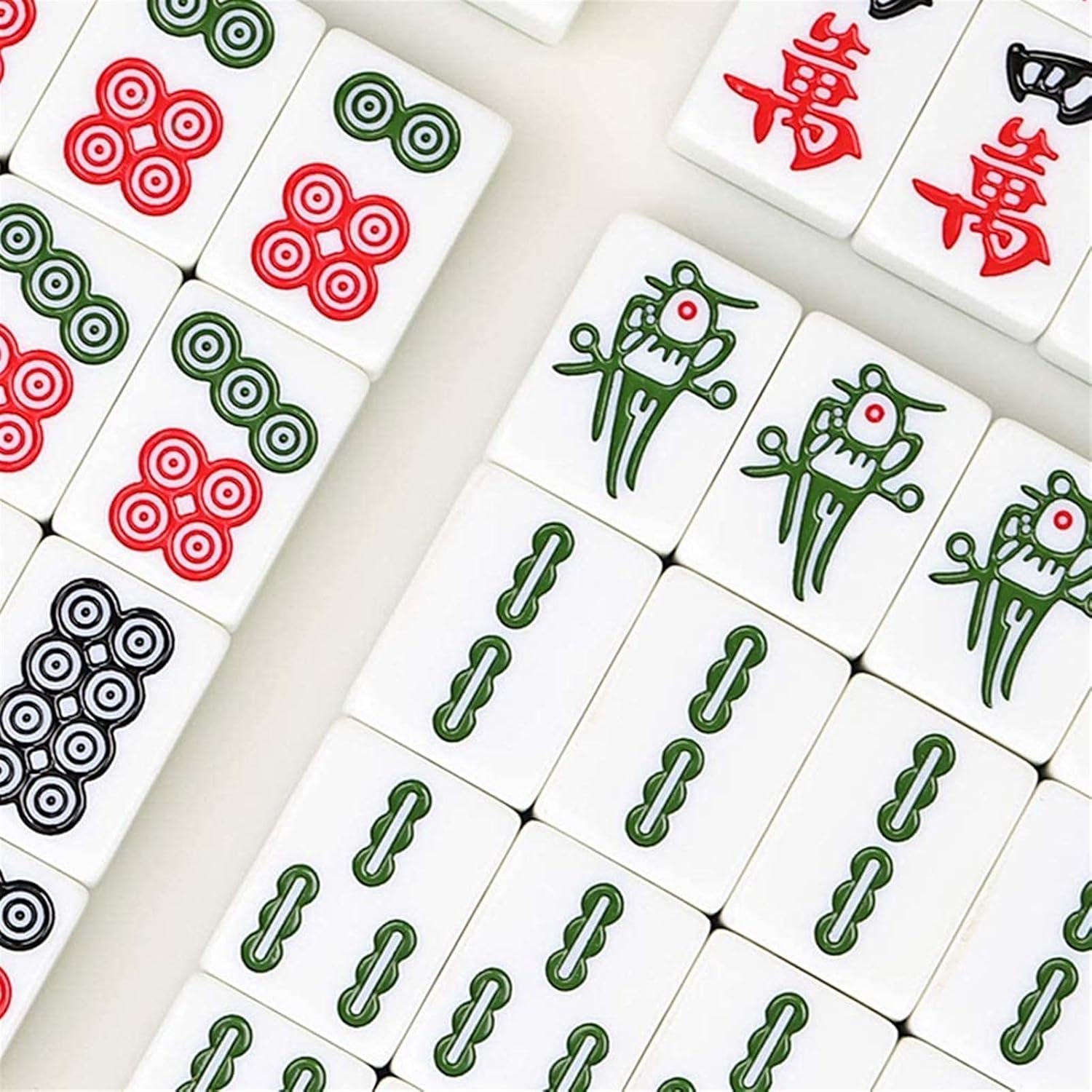 タカラ 億万長者ゲーム レトロ ボードゲーム ボードゲーム紹介⑨ 億万